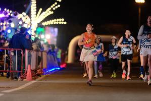 BIB: 
                            <button type="button" onclick="openModal(23764528)" class="btn btn-primary btn-sm float-right btn-popup" data-toggle="modal" data-target=".modal-high-quality">
                        <i class="fas fa-shopping-cart"></i> Add to Cart
                    </button>
                                            <button type="button" onclick="isThisMe(23764528, true)" class="btn btn-success btn-sm float-right btn-popup btn-isme hidden" data-toggle="tooltip" data-placement="bottom" title="นี่คือรูปของคุณใช่ไหม คลิกที่นี่เพื่อเอาเข้าอัลบั้ม">
                        <i class="fas fa-plus"></i> Add to album
                    </button>
                    <button type="button" onclick="isThisMe(23764528, false)" class="btn btn-warning btn-sm float-right btn-popup btn-isnotme hidden">
                        <i class="fas fa-ban"></i> Remove from album
                    </button>